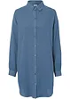 jeansblau