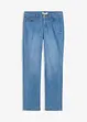 hellblau denim used