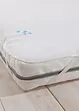 weiß
