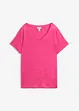 pinklady