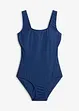 tiefblau