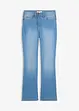 hellblau denim used