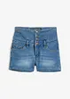 hellblau denim