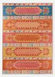 bunt