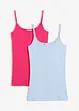 pinklady/puderblau