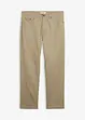 new khaki