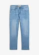 hellblau denim