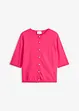 pinklady