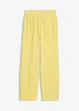helllimone washed