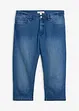 blau denim