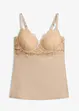 kreidebeige
