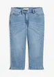 hellblau denim used