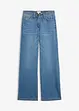 hellblau denim used