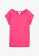 pinklady
