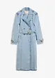 hellblau denim