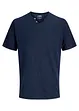 tintenblau