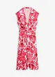 pink floral
