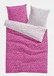 magenta