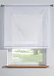 weiß