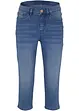 hellblau denim used