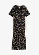 schwarz paisley