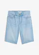 hellblau denim used