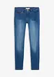 blau used