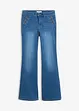 blau denim