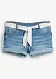 hellblau denim
