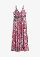 pink/türkis paisley