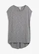 grau multi