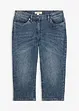 nachtblau denim