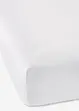 weiß