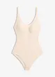 sandbeige
