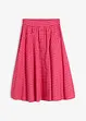 erdbeere/rubinrot/pinklady gestreift