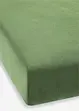grün
