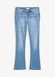 hellblau denim used