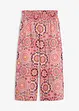 abendrot paisley