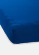 royalblau