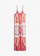 creme/pinklady paisley