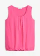 pinklady