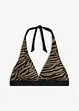 schwarz zebra