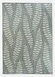 türkis