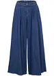 blau denim