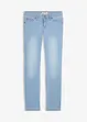 hellblau denim used