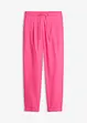 pinklady