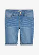 hellblau denim used