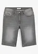 grau denim