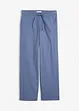jeansblau