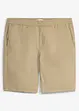 new khaki